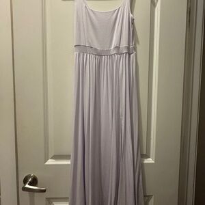 sage green bridesmaid dresses Mismatched Bridesmaid Dresses